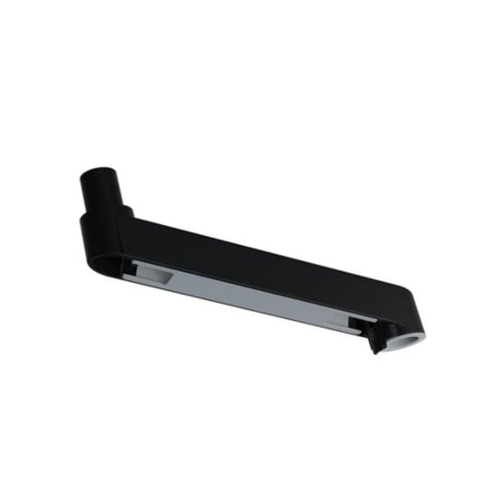 Ergotron 98-731-292 Suporte Extensor de Tubo para Monitor Mesa/Parede 10 kg