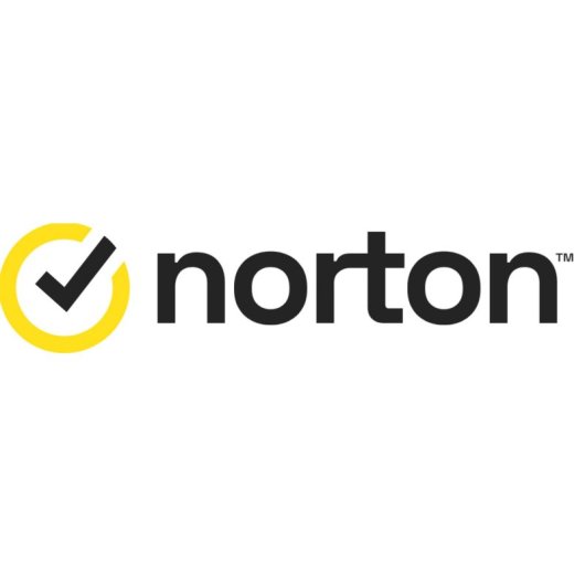 Antivirus Norton 360 Deluxe 1 Lizenz 1 Jahr physischer Support