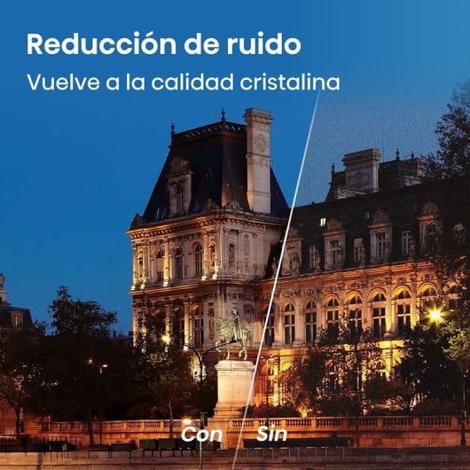 TV Hisense QLED 32A5S 32" Full HD 60Hz Smart TV HomeOS HDR10 Dolby Atmos