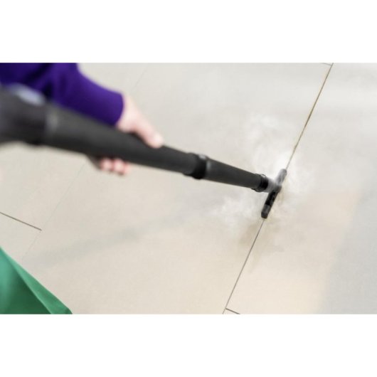 Kärcher 2.863-334.0 Bürstenset für Dampfreiniger SC 1 bis SC 5