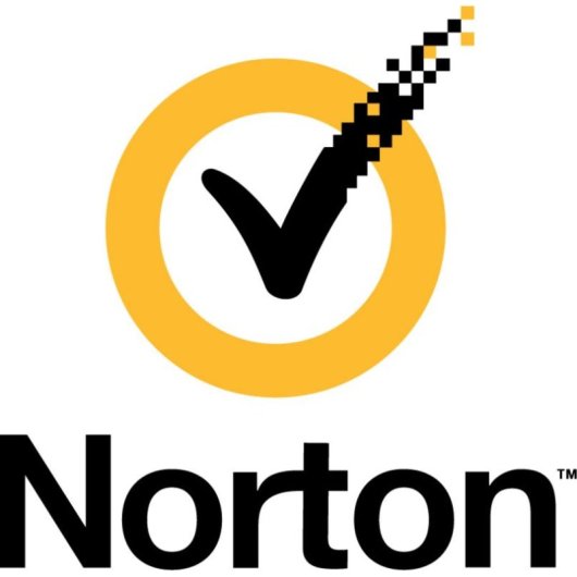 Software de seguridad Norton Small Business 2.0, 1 licencia, 1 año, descarga