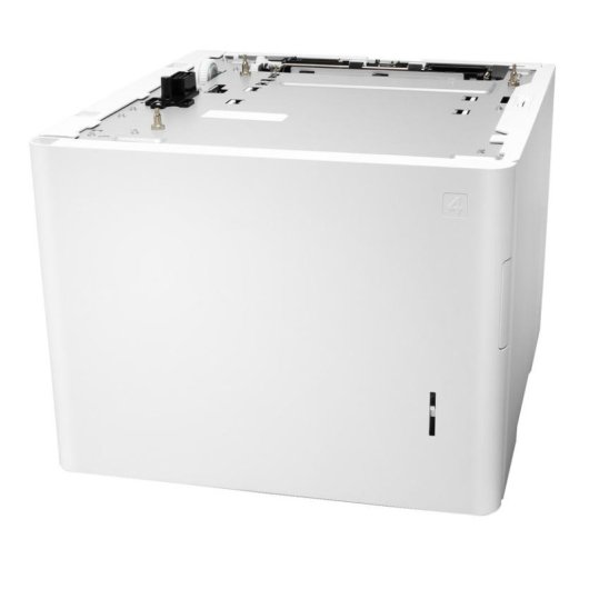 Bandeja de papel HP LaserJet 2100 hojas