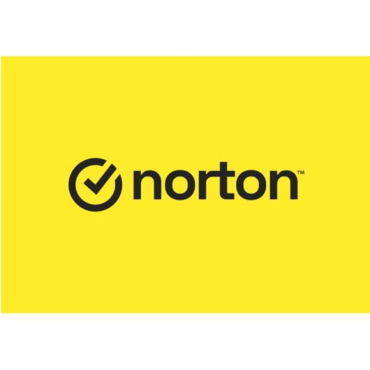 Sicherheitssoftware Norton Small Business 1 Lizenz 1 Jahr 10 Geräte 500GB