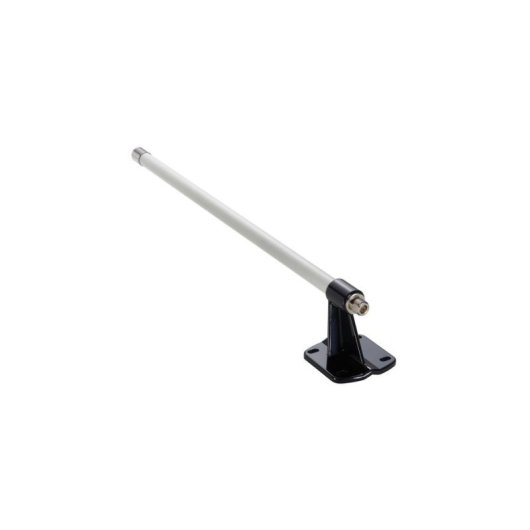 Antena LevelOne OAN-2090 8.5 dBi 2.4 GHz Omnidireccional