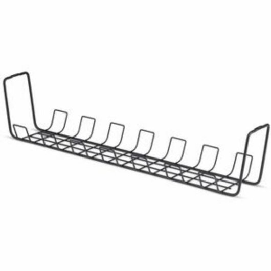 11053200