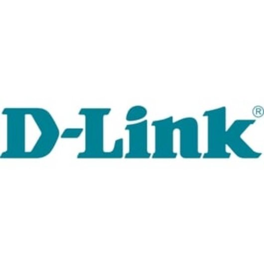 Switch D-Link DXS-3410-32XY Gestionado L3 24 Puertos Fast Ethernet y 4 SFP+