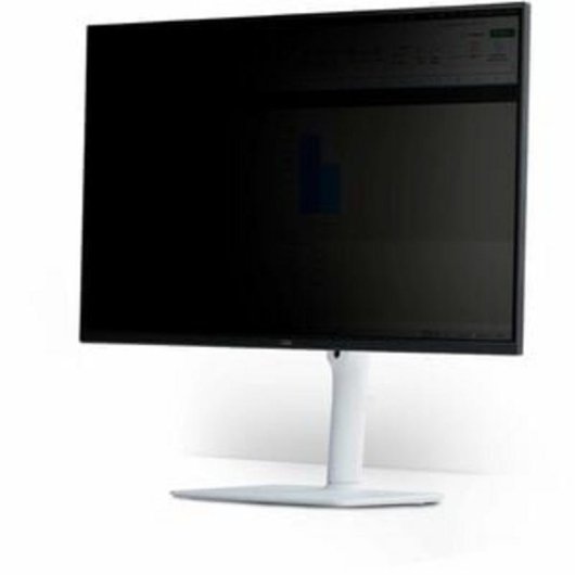 Filtro de Privacidad Magnético StarTech 24" 16:9 Antirreflejos/Brillante Anti Luz Azul