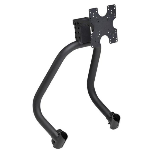 Soporte para monitor Next Level Racing FGT Pro Direct 2.0 para cockpit F-GT Pro