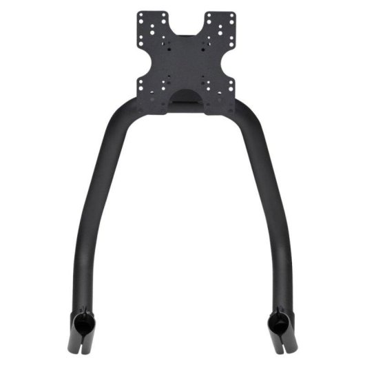 Soporte para monitor Next Level Racing FGT Pro Direct 2.0 para cockpit F-GT Pro