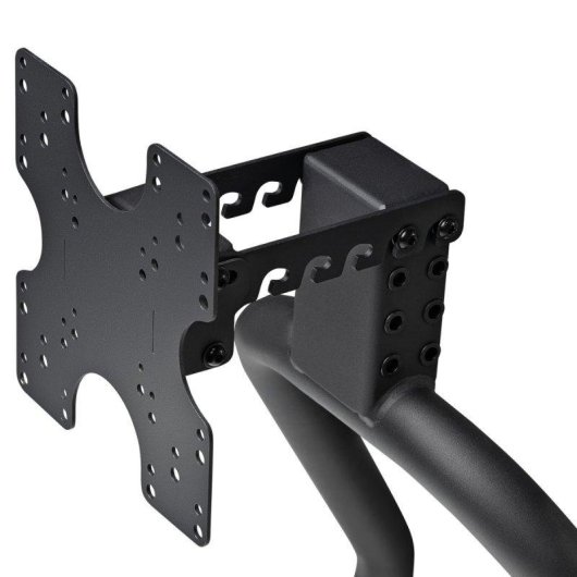 Soporte para monitor Next Level Racing FGT Pro Direct 2.0 para cockpit F-GT Pro