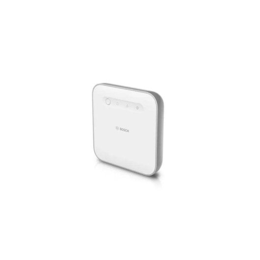 Central de Domótica Bosch Smart Home Controller II ZigBee Wifi/Ethernet com Controlo por Voz