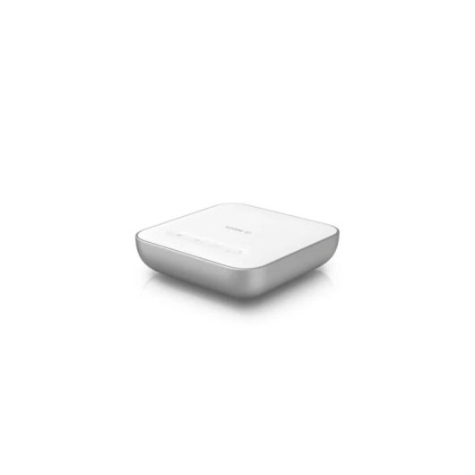 Central de Domótica Bosch Smart Home Controller II Ethernet ZigBee com Controlo por Voz
