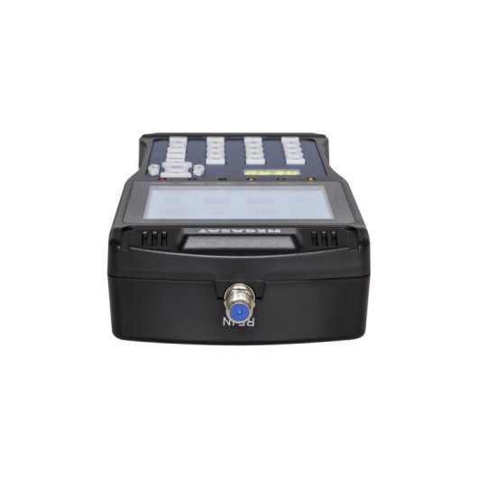 Localisateur satellite Megasat Digital 1 HD 950-2150 MHz F 12V