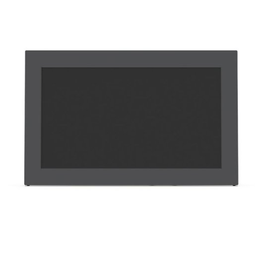 Cadre Photo Numérique Netgear Meural 15.6" Full HD Wi-Fi