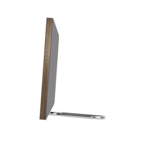 Cadre Photo Numérique Netgear Meural 15.6" Full HD Wi-Fi