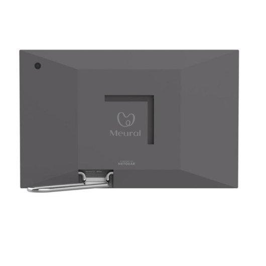 Cadre Photo Numérique Netgear Meural 15.6" Full HD Wi-Fi