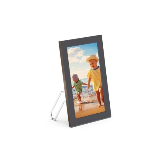 Cadre Photo Numérique Netgear Meural 15.6" Full HD Wi-Fi