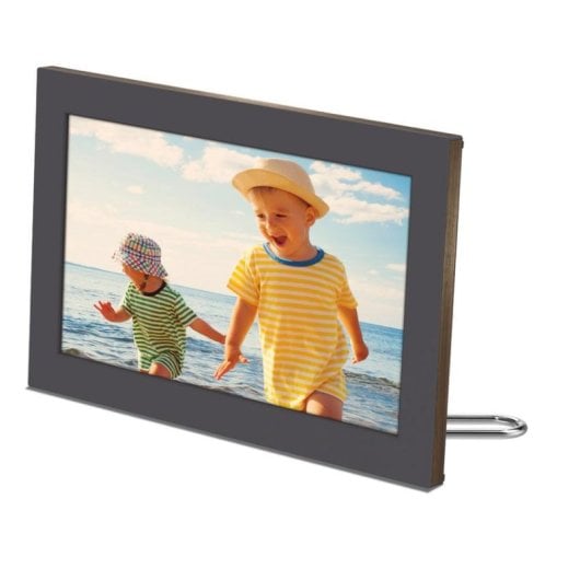 Cadre Photo Numérique Netgear Meural 15.6" Full HD Wi-Fi