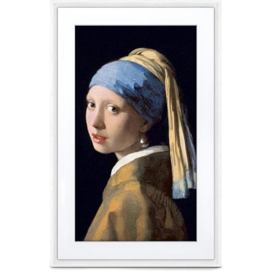 Marco fotográfico digital Netgear MC327WL 27" Full HD IPS Wi-Fi