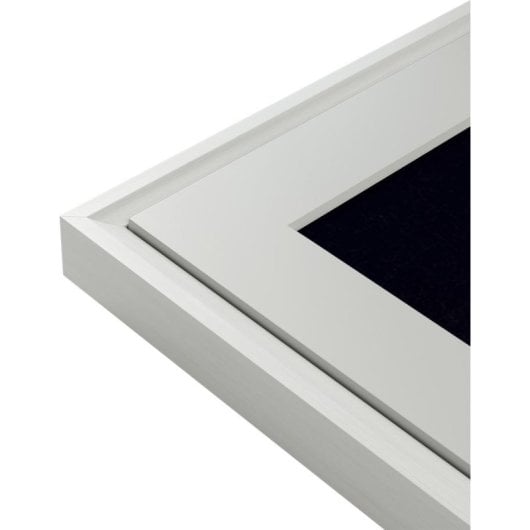 Marco fotográfico digital Netgear MC327WL 27" Full HD IPS Wi-Fi