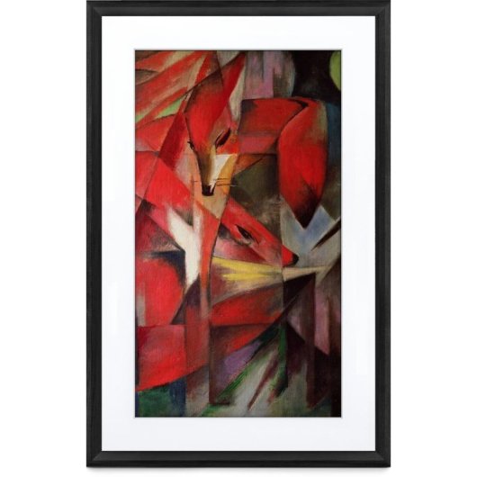 Marco Fotográfico Digital Netgear MC321BL 21.5" IPS 1920x1080 8GB Wi-Fi