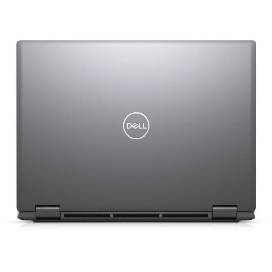 Dell Precision 7680 Laptop 16" Intel Core i9-13950HX 32GB RTX 3500 Ada 1TB SSD Windows 11 Pro Full HD+ Display