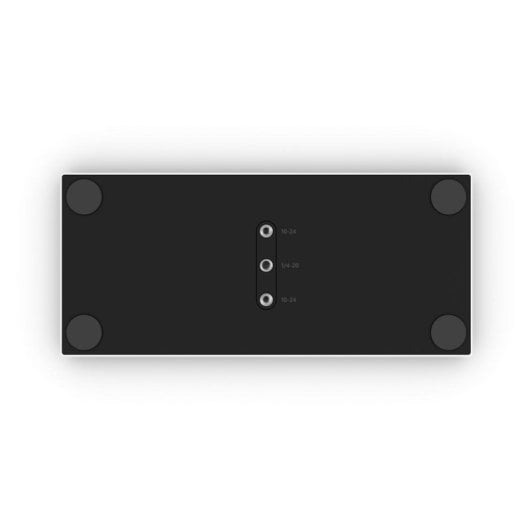 Mando Adaptativo Xbox Microsoft para Xbox y PC con Conectividad USB y 3.5 mm