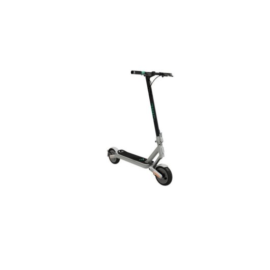 Patinete électrique Egret Ey! 3 36V 7,65Ah Freins électrique et tambour Gris