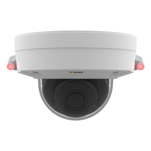 Indicador LED Axis 01765-001 Blanco IP44