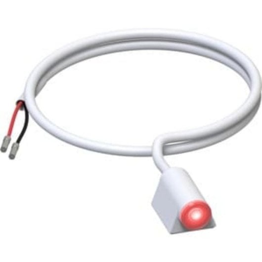 Indicador LED Axis 01765-001 Blanco IP44