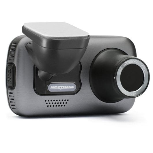 Cámara de salpicadero Nextbase NBDVR622GW 4K Ultra HD 140°