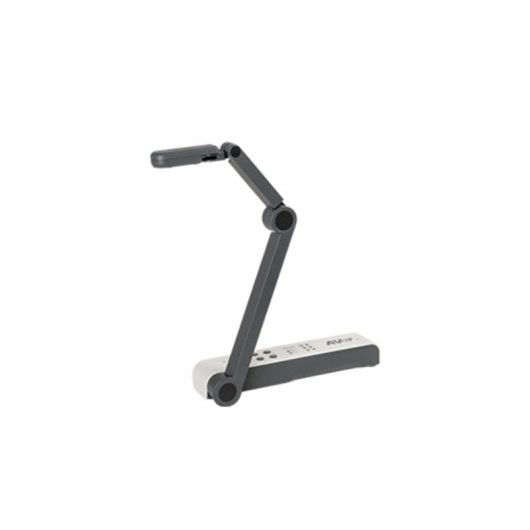 Cámara de videoconferencia AVer M15W Inalámbrica 13 MP 4K