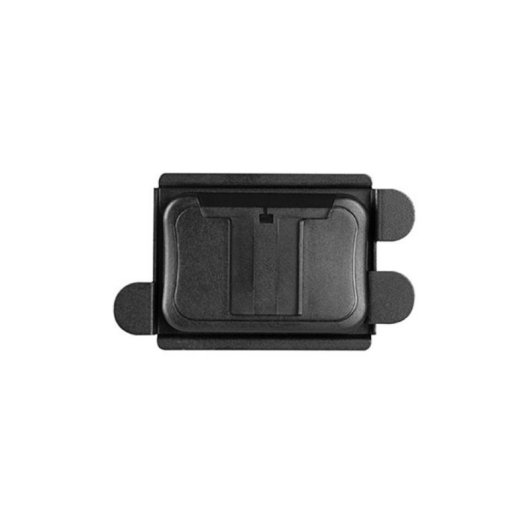 Accesorio para Cámara Corporal Transcend TS-DBK2 con Kit de Montaje Magnético
