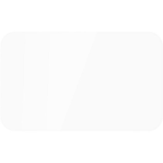 Protector de pantalla Insta360 para Ace Pro/Pro 2 Transparente Vidrio Templado