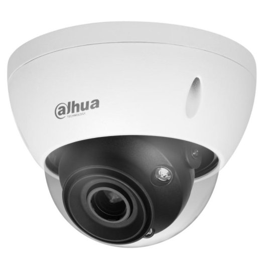 Überwachungskamera Dahua IPC-HDBW5441E-ZE-HDMI 4K Nachtsicht Innen und Außen Verkabelt