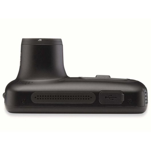 Caméra de tableau de bord Nextbase 522GW HD 2560x1440 140°