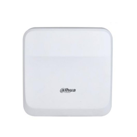 Controle de Acesso Dahua DHI-ASC3202B Impressão Digital e Cartão 1.000 Utilizadores PoE