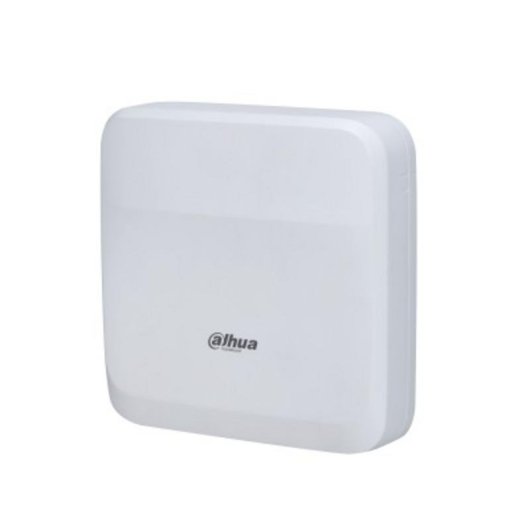 Controle de Acesso Dahua DHI-ASC3202B Impressão Digital e Cartão 1.000 Utilizadores PoE