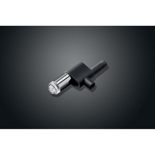 Espumador de leche JURA 24255 Compatible con D6, E6, IMPRESSA