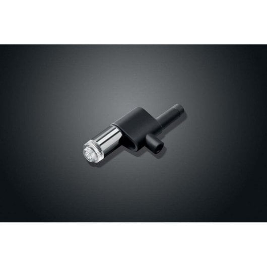 Mousseur lait Jura 24255 Compatible D6 D60 E6 IMPRESSA