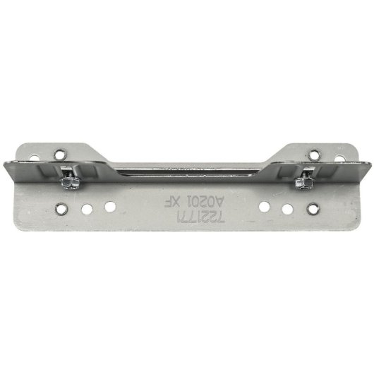 iiyama OMK3-1 Supporto a Parete per Monitor Compatibile VESA TF1215MC/TF2215MC 220x423x410 mm