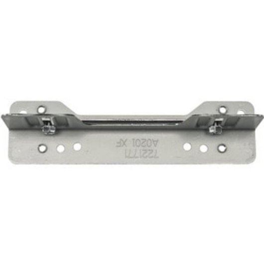 iiyama OMK3-1 Supporto a Parete per Monitor Compatibile VESA TF1215MC/TF2215MC 220x423x410 mm