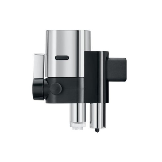 Espumador de leche JURA 24250 para cafeteras E8, S8, WE8