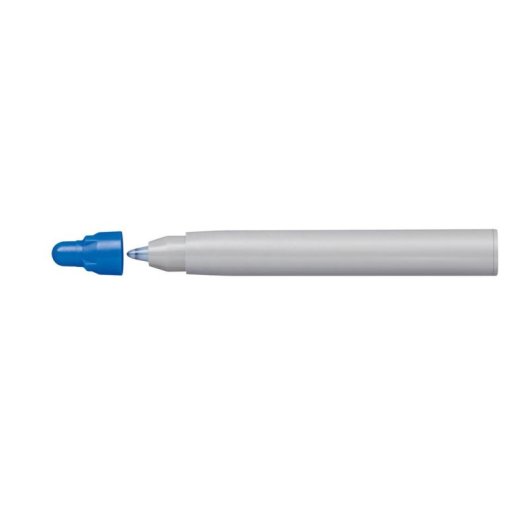 Recambio de Bolígrafo Pelikan 824682 Azul Multicolor 5 Peças Caixa