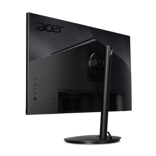 Monitor Acer CB2 CB272 G 27" FullHD 120Hz IPS Altavoces Ajuste de Altura
