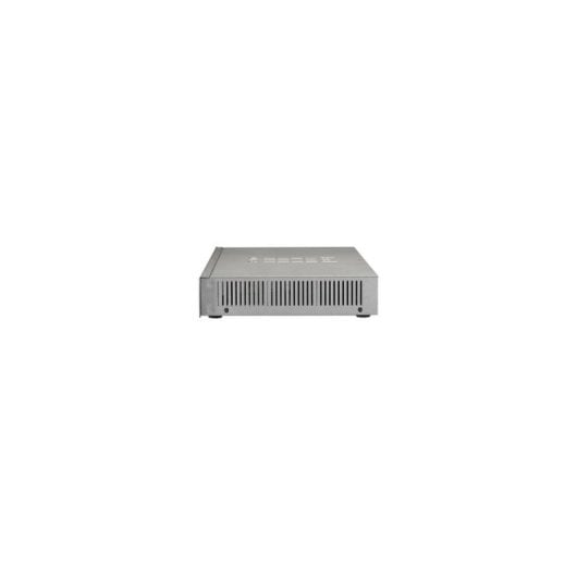 Conmutador Level One FEP-1612 16 puertos Fast Ethernet PoE 10/100Mbps