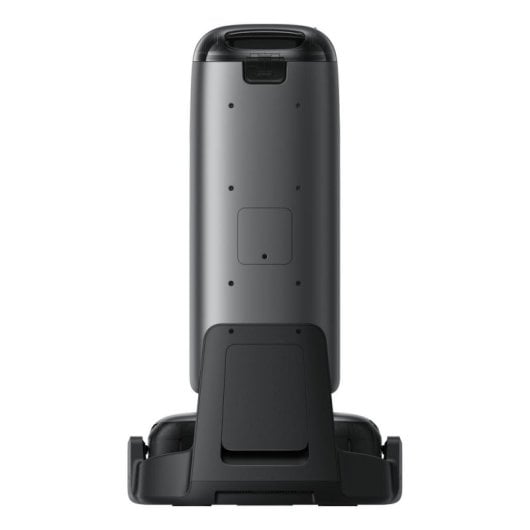 Saugroboter Eufy S1 Pro Navigation Visuell 8000 Pa Sprachsteuerung