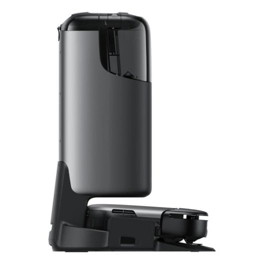 Saugroboter Eufy S1 Pro Navigation Visuell 8000 Pa Sprachsteuerung