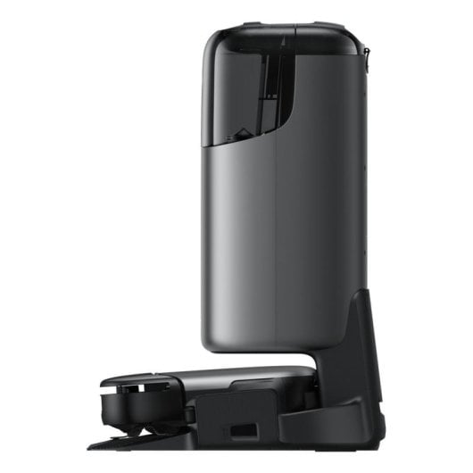 Saugroboter Eufy S1 Pro Navigation Visuell 8000 Pa Sprachsteuerung