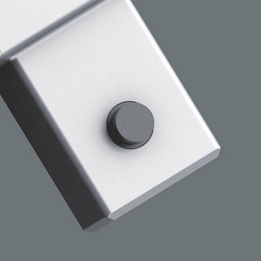 Clé à crochet réglable Wera 7880 Joker L 16-19 mm